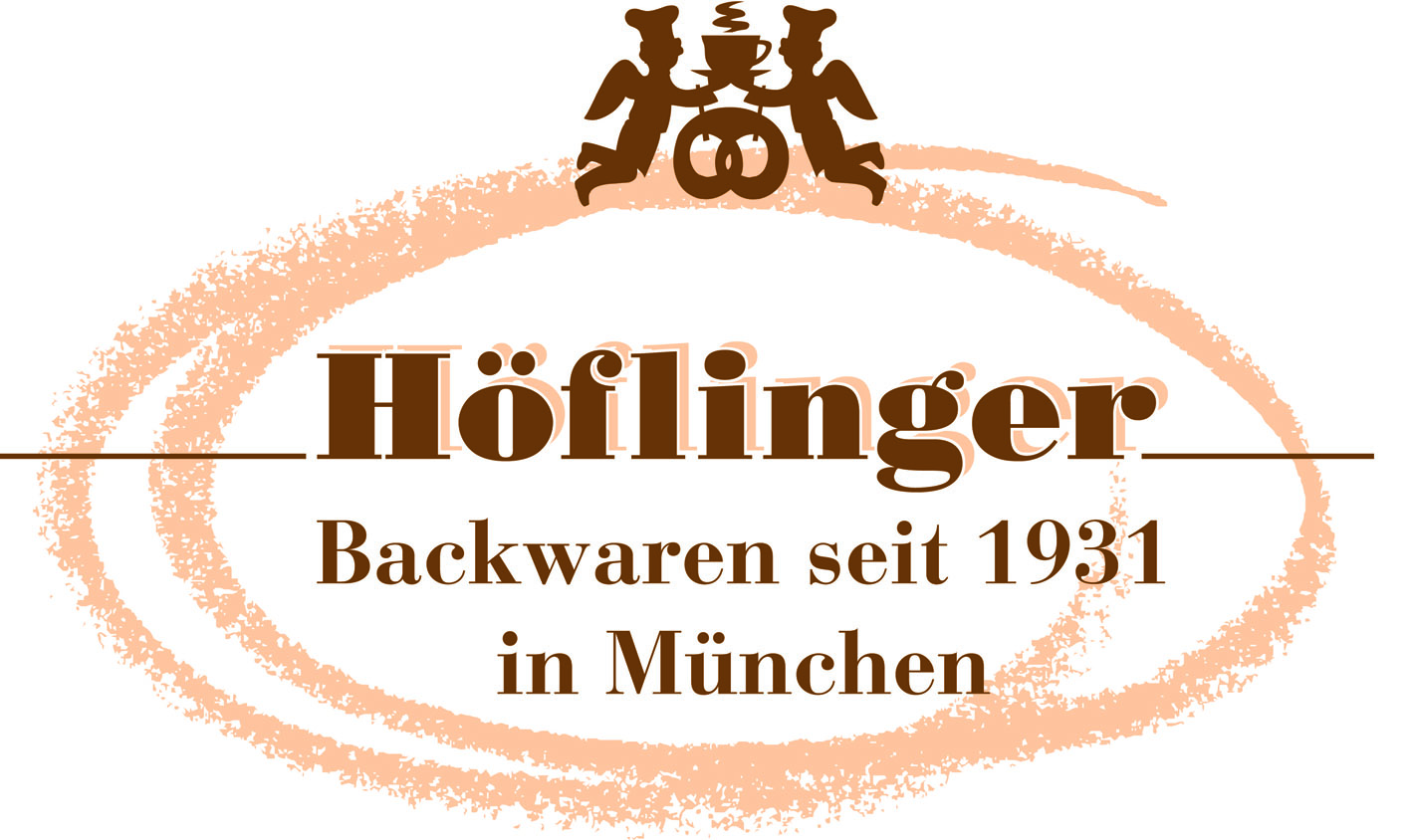 http://Bäckerei%20Höflinger